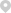 西宁萌宠宠物托运(西宁分公司)